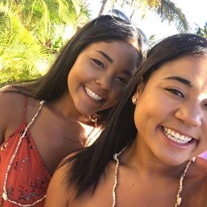 Meet your Posher, Kylie